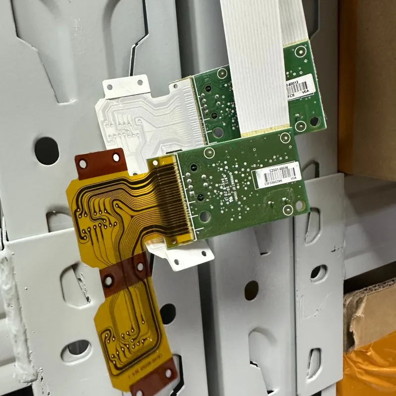 

10pcs.Carriage Unit Assembly for HP DeskJet 1000 1010 1050 1051 1055 1510 1512 2000 2010 2050 2060 2510 2540 3000 3050 802 802XL