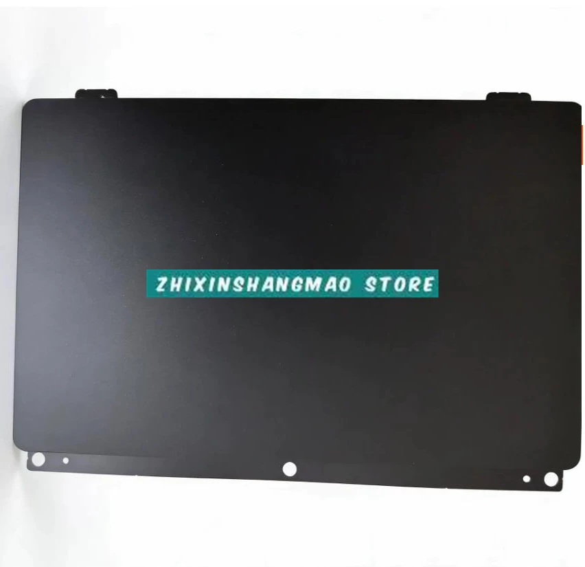 

Плата тачпада для HP OMEN 16-AM AP TPN-Q304 Q305