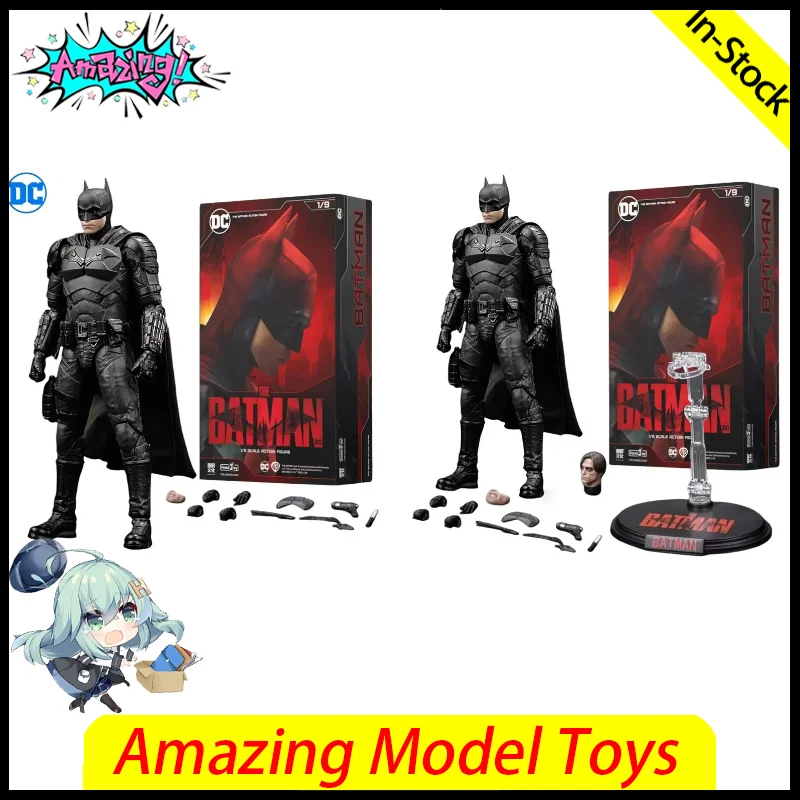 en-stock-figurine-d'action-de-batman-de-la-justice-league-de-robert-pattinson-modele-de-jouet-de-collection-cadeau-anime-armure-legere