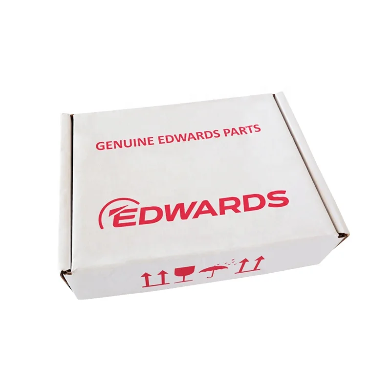 Edwards orignal A73501801 Repair Kits Industrial Lab  Vacuum Pump fittings scroll pump Maintenance package Sealing