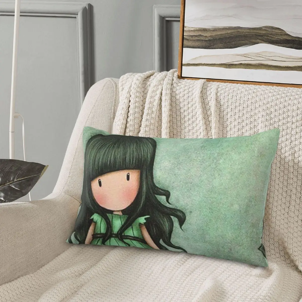 Santoro Gorjuss Rec…