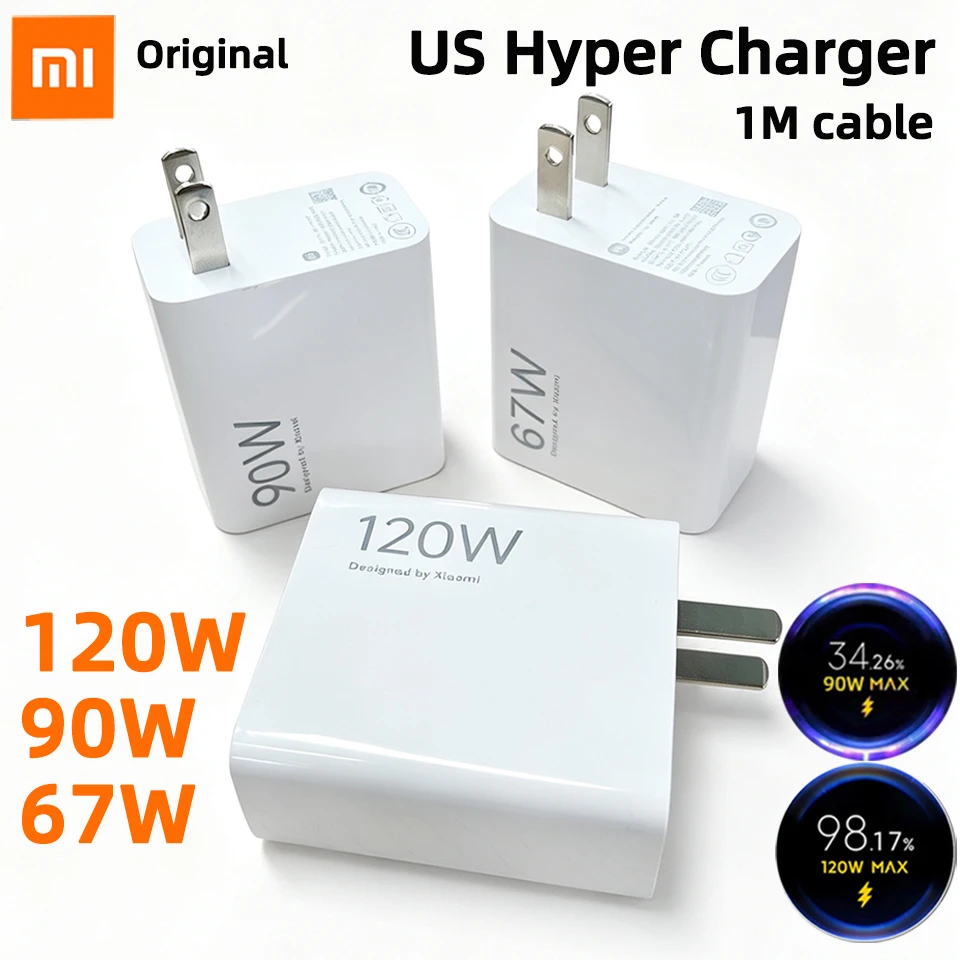 120w 12v 4500pa