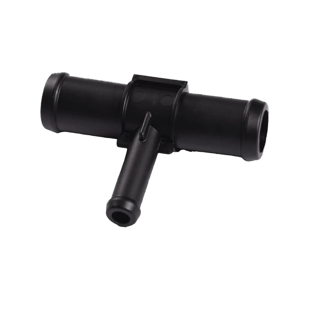 Front Heater Joint …