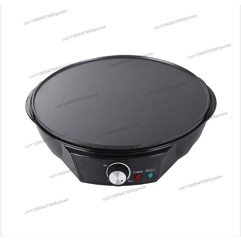 

Electric Cake Pan, Small Pancake Machine, Pancake Pan, Spring Cake Machine, Rolled Pancake Machine