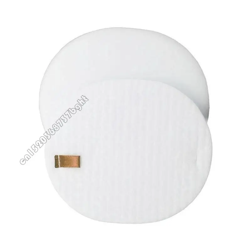 مرشحات نظافة الفراغات الفراغية ، إكسسوارات نظافة الفراغات لـ NV70 4xfb #1