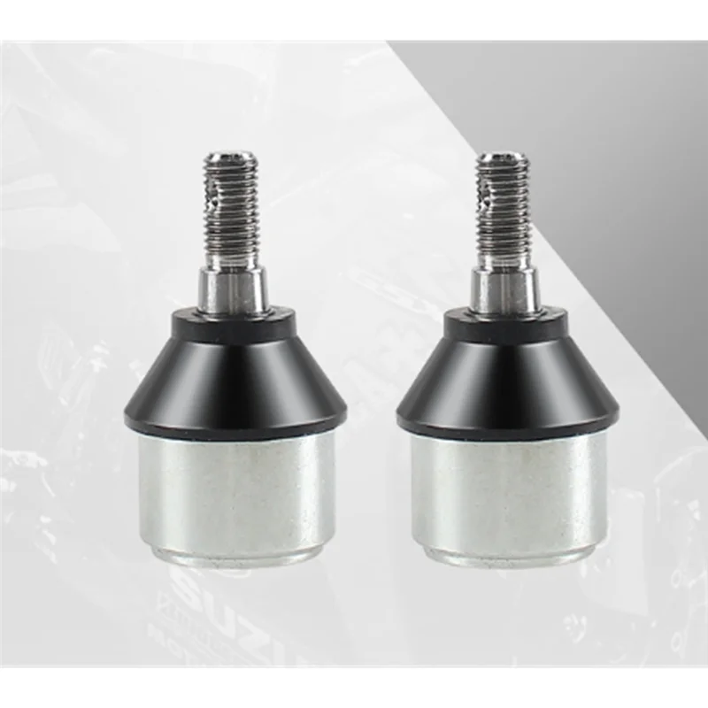 ل بولاريس سبورتسمان 500 570 700 800 ACE 325 ل بولاريس رينجر 400 500 700 ATV وصلة كروية- 2 قطعة استبدال جزء (7061130)