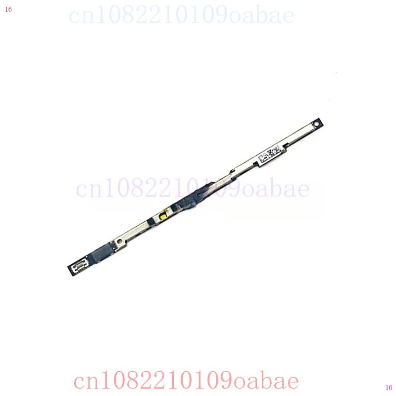 Camera FOR HUAWEI MateBook 16S CREFG-16 CREFG-32