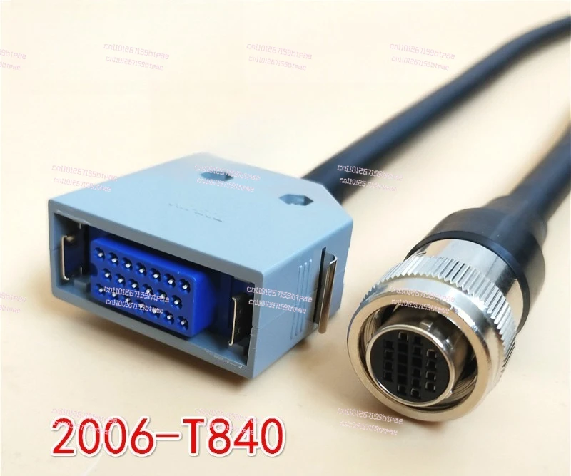 

Кабель учебного устройства Keshi A660-2004-T840 2006-T840 2007-T840 2011-T840