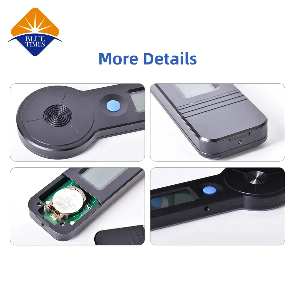 March Expo 2024 0-2… - image