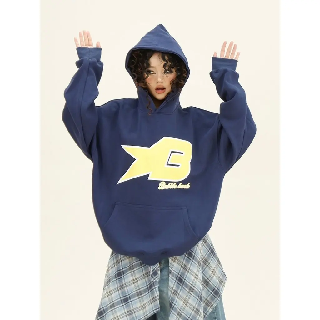 

High Street Style Color Plaid Folding Artifact Skirt One Piece Lace-Up Irregular Hem Joker Design Hair Folding Curtain