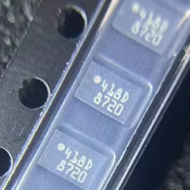 10PCS/M24512-DFMC6T…