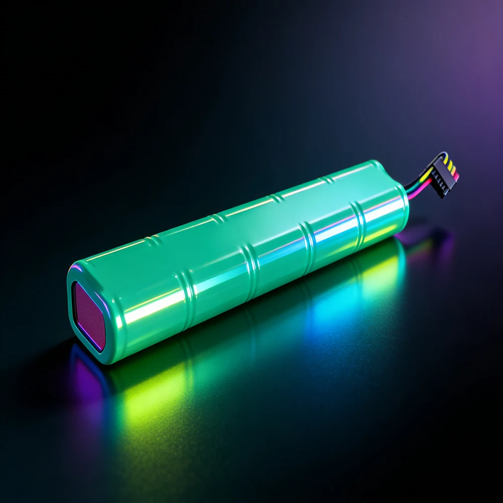 

12V 8.0Ah 6.0Ah 10.0Ah Battery For Neato Botvac 70e 75 D75 80 85 D85 Vacuum Cleaners Rechargeable Batteries 12V Ni-MH Battery