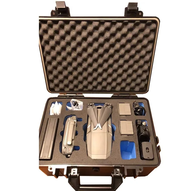 Etui-de-transport-rigide-en-plastique-dpc062-etanche-pour-dji-mavic-2-pro-et-zoom