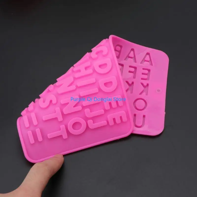 L21E Jewelry Casting Mold Jewelry Craft Tools for Making Hanging Ornaments