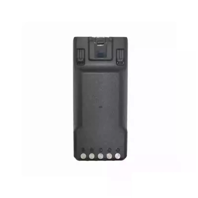 ل Icom IC-F3400 IC-F3400D IC-F4400 IC-F7010 3350mAh BP-284 استبدال البطارية