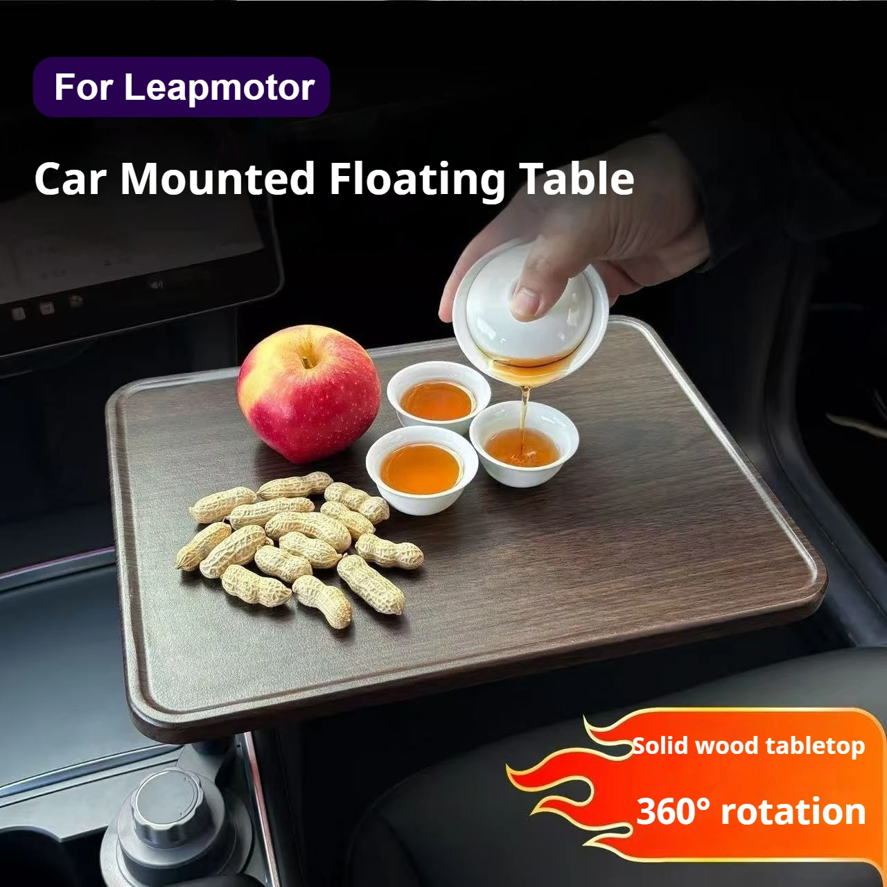 tablette-flottante-pour-voiture-support-pour-ordinateur-portable-et-plateau-de-repas-avec-porte-tasse-compatible-avec-leapmotor-c11-c10-c16-b10-b01-lafa-5