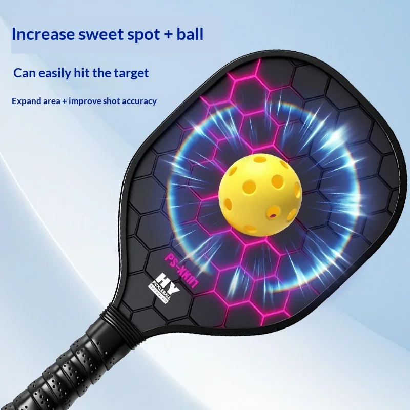 Thumbnail 2 - #28 Best Pickleball Sets to Buy In 2026