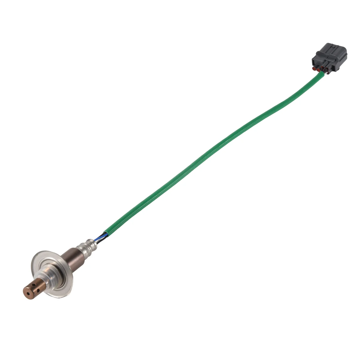 #516F Car Air Fuel Ratio Lambda O2 Oxygen Sensor for Suzuki Grand Vitara (Green)