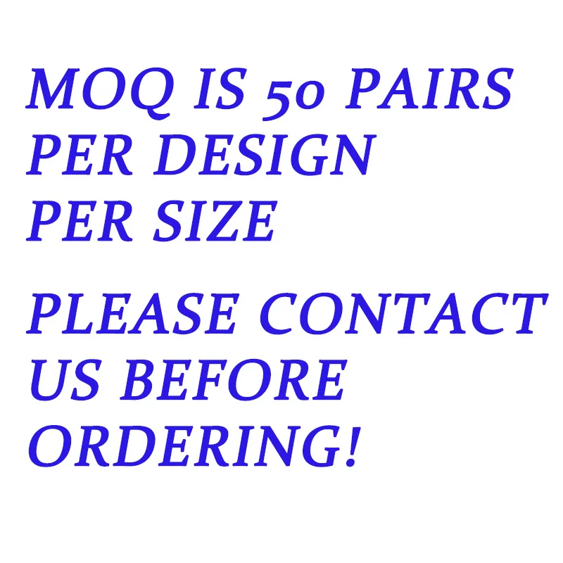 Men's and Women's Socks Tall Boat Socks Basketball Football Running Cycling Sports Socks Customized Logo Including Shipping Cost