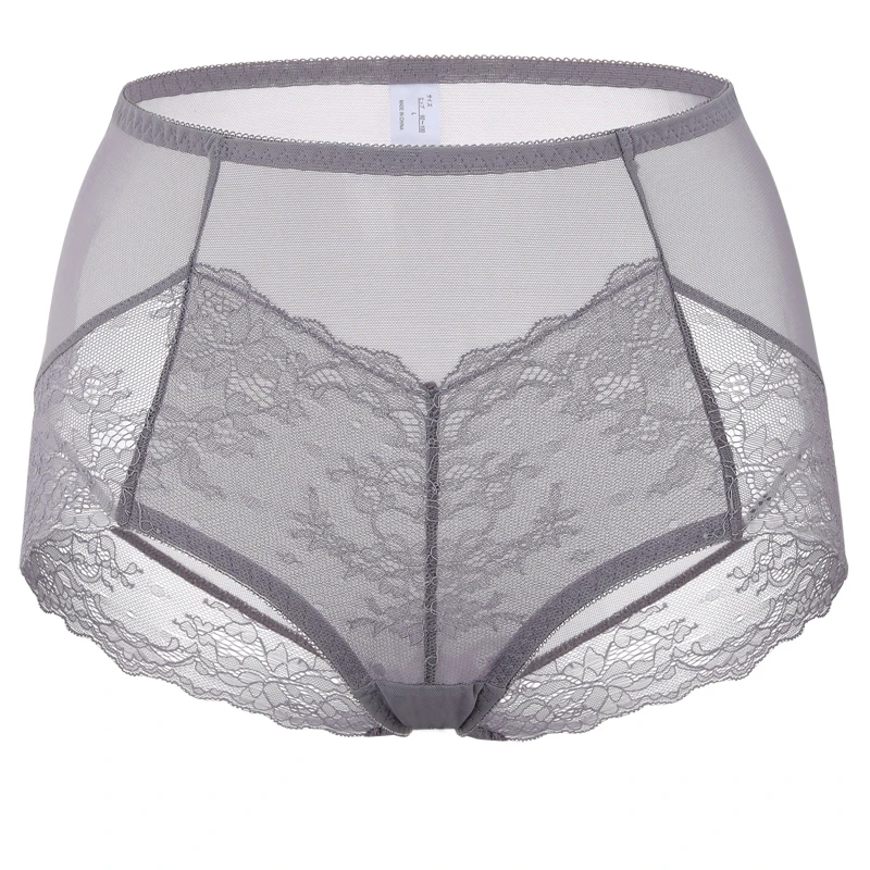 

Lace Underwear Women's Panties Underpants Briefs For Woman Clothes Sexy Pantys Intimates Plus Size Womens Clothing