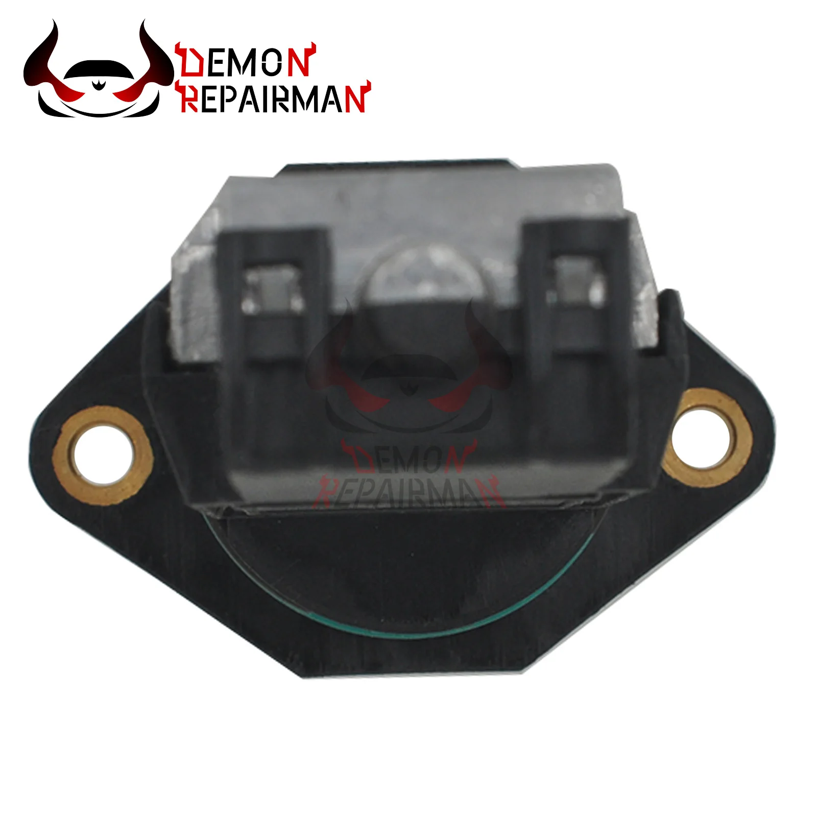 0280217500 A 000 094 05 48 Mass Air Flow MAF Sensor For MERCEDES-BENZ W124 S124 C124 A124 W210 E280 E320 E36 T AMG M104 M 104