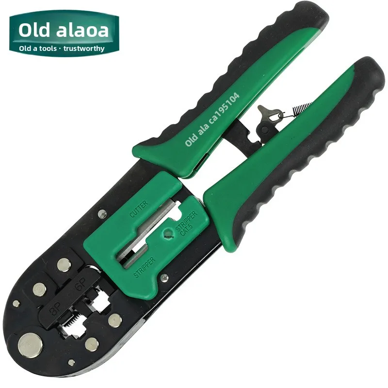 pinza-a-crimpare-per-cavi-di-rete-6p-8p-spelafili-a-cricchetto-a-doppio-uso