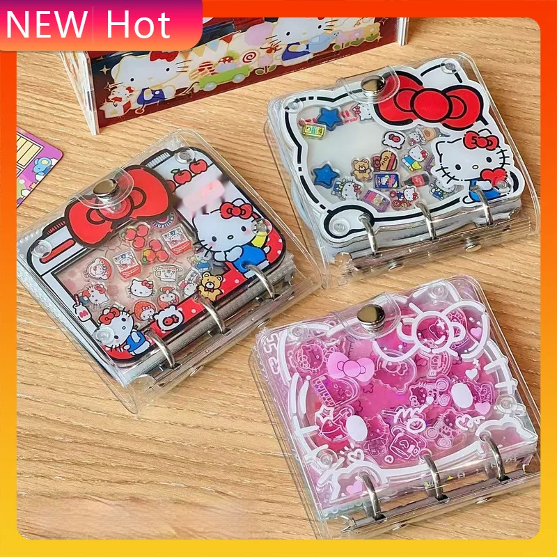 yZ[z킢LJ[hubNO 3 C`AN[Y[tZuJ[hۑł鏗̎q̒av[g