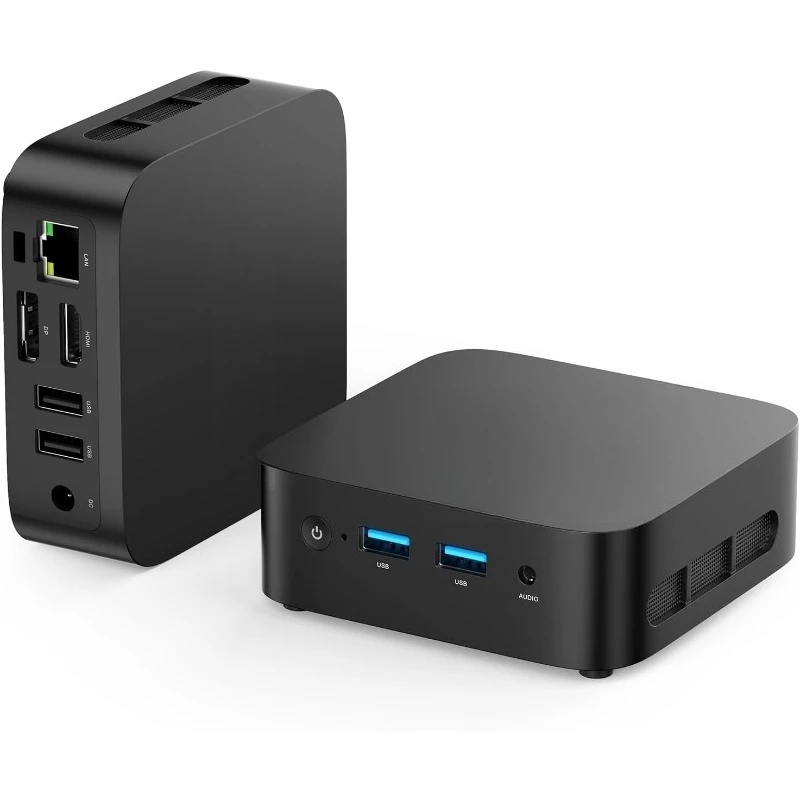 Vista V1 N97 Mini P… - image