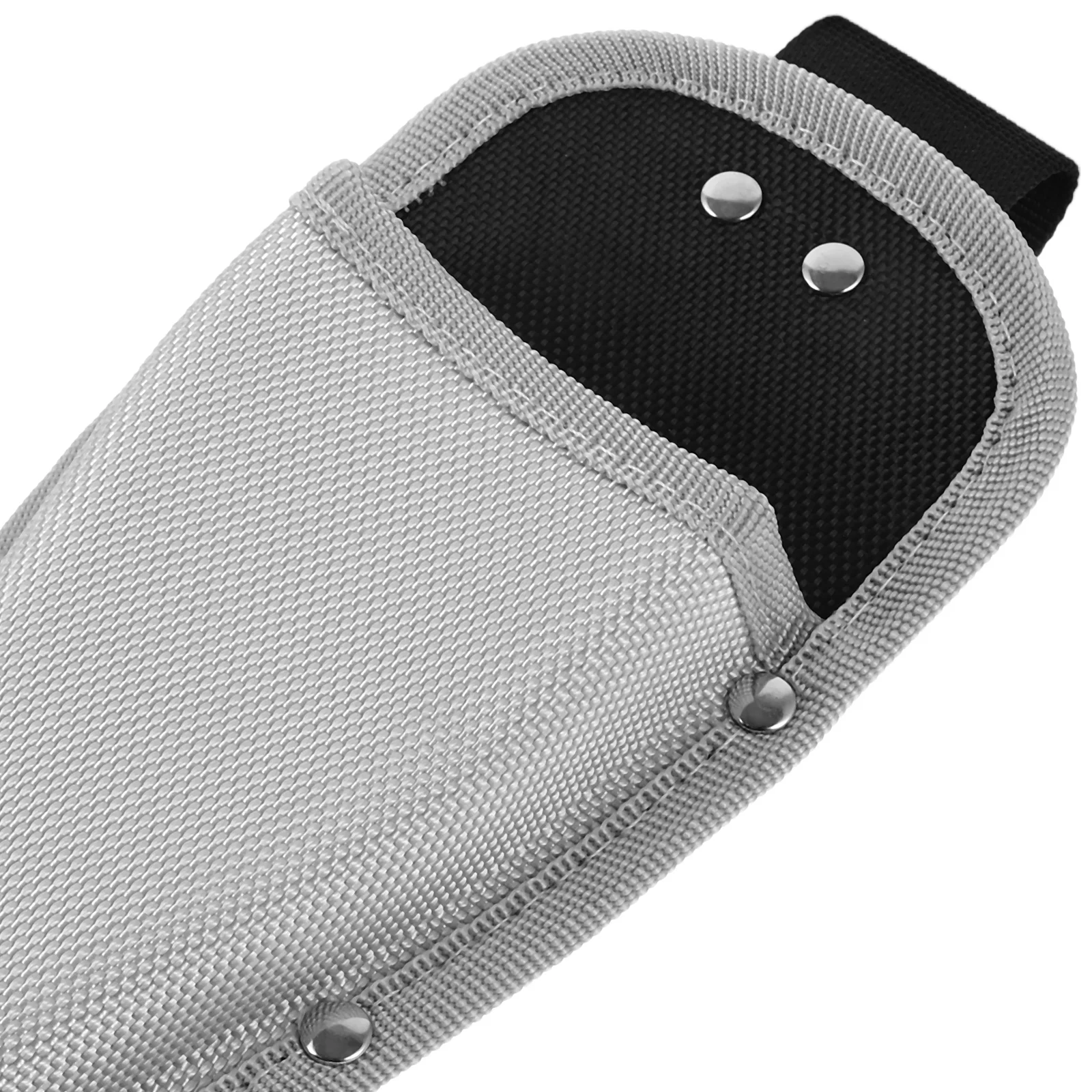 مجموعة مقصات للحدائق ، واقي الحافة ، كيس المقلم ، حقيبة الحديقة ، غطاء ، حماية التخزين ، التخزين