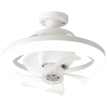 Tuya-WiFi LED 통 5W 7W 9W 10W 15W 220V 밝기 조절 가능한 스포트 Led 조명, Alexa Google 홈 RGB + CW + WW 스마트 천장 램프