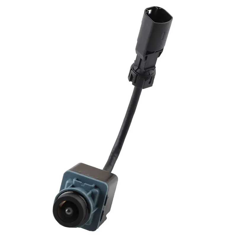 Rear View Backup Parking Assist Camera Reversing Camera  A0009054202  0009054202 For Mercedes-Ben GL ML GLE GLS W166 X166