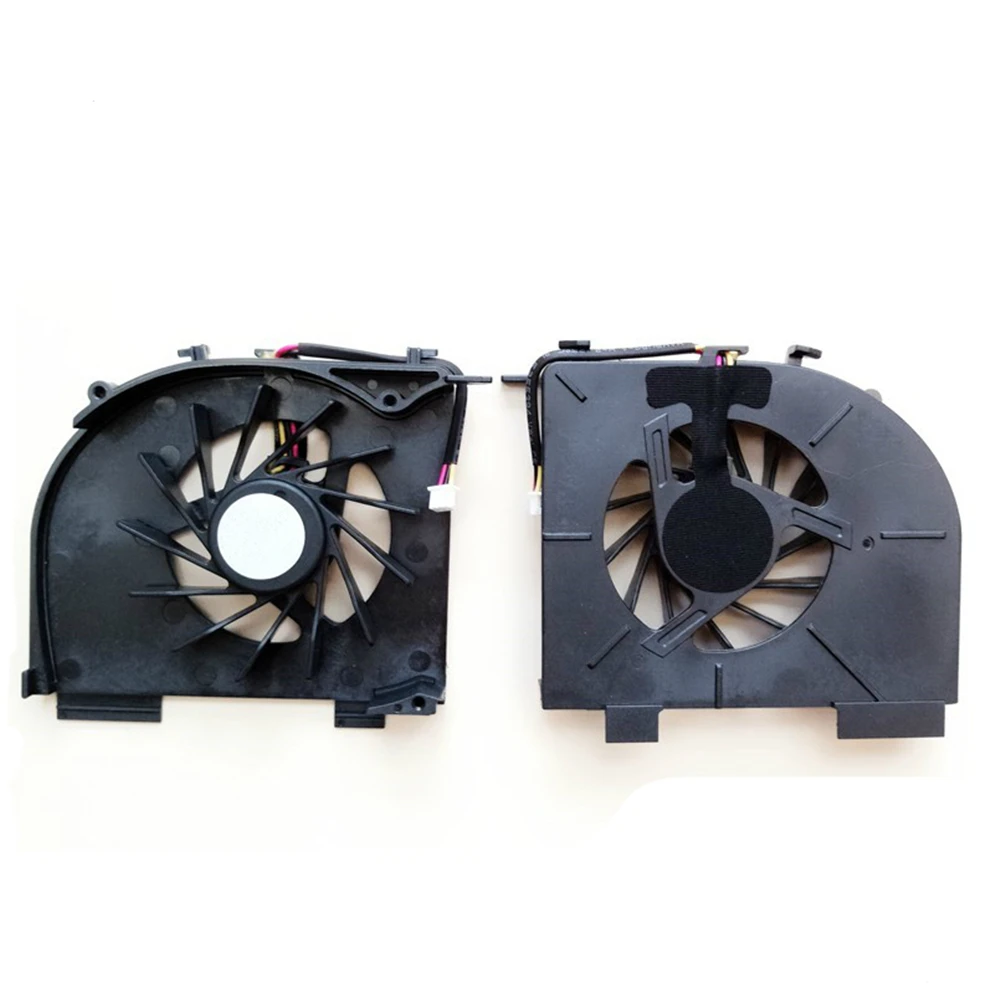 Laptop CPU Fan Cooling Fan For HP Pavilion dv5-1000 1020tx 1051tx 1052tx 1005tu 1006tu 1007tu 1024tx 1060tx 1061tx dv5t-1000