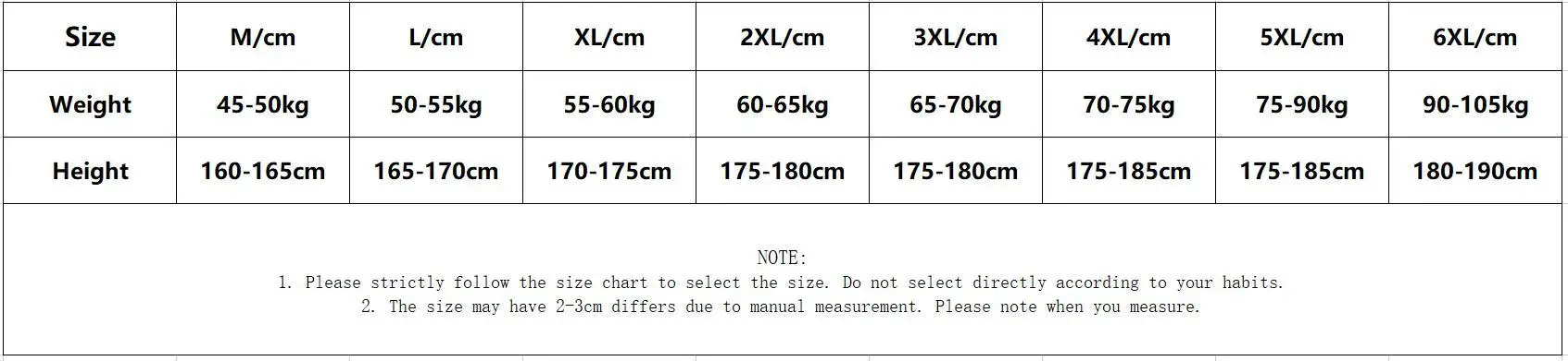 Autumn Spring Men's Invisible Zipper Open Crotch Underpants Outdoor Sports Mens Plus Size Casual Shorts