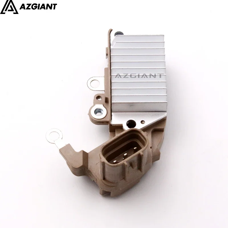 For Suzuki SX4 Swift Antelope Jeep Cherokee 2RZ Generator Regulator