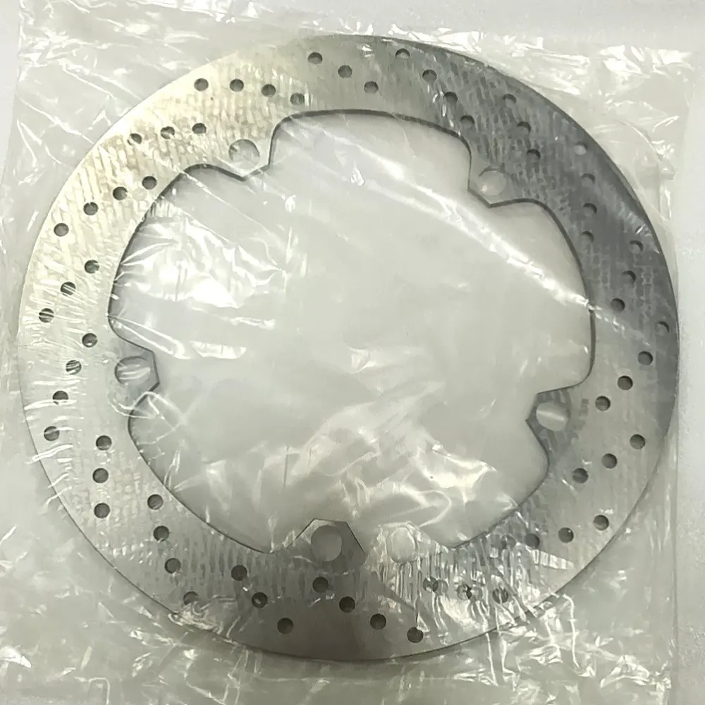 Motorcycle Front  Brake Disc Rotor For BMW R 1100 GS R1100 GS 1993 1994 1995 1996 1997 1998 1999