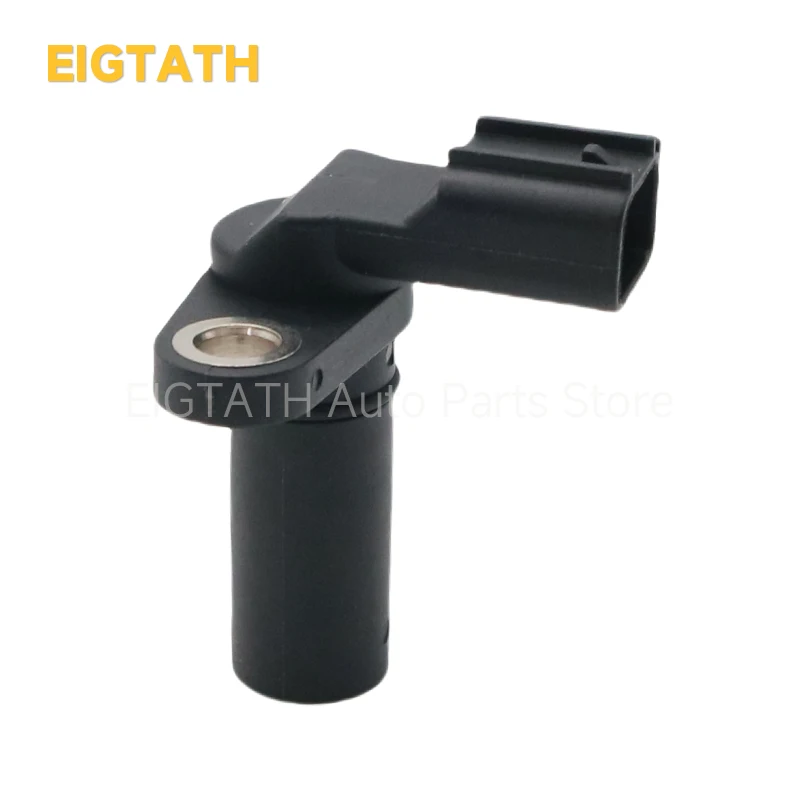 CA01-18-230 Czujnik położenia wału korbowego wysokiej jakości do Ford Edge U387 Explorer U152 Mazda CX-9 TB Nowy CY01-18-230 CA01-18-230