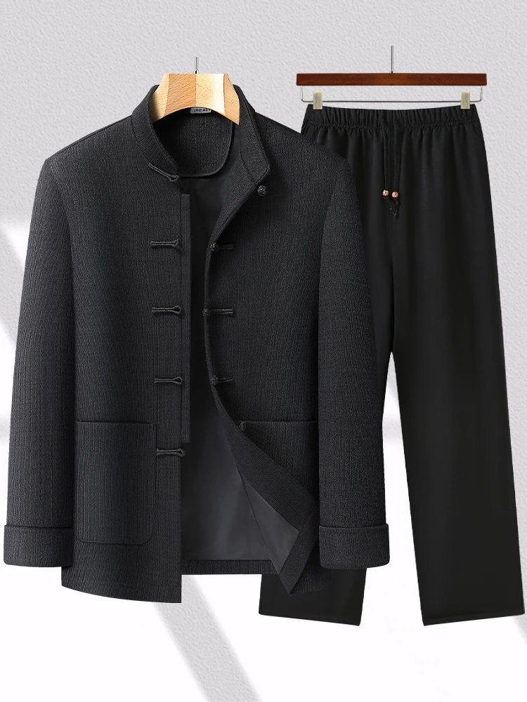 nouvelle-veste-chinoise-style-tang-pour-hommes-d'age-moyen-et-seniors-decontractee-printemps-automne-a-boutons-en-tissu-melange-de-coton