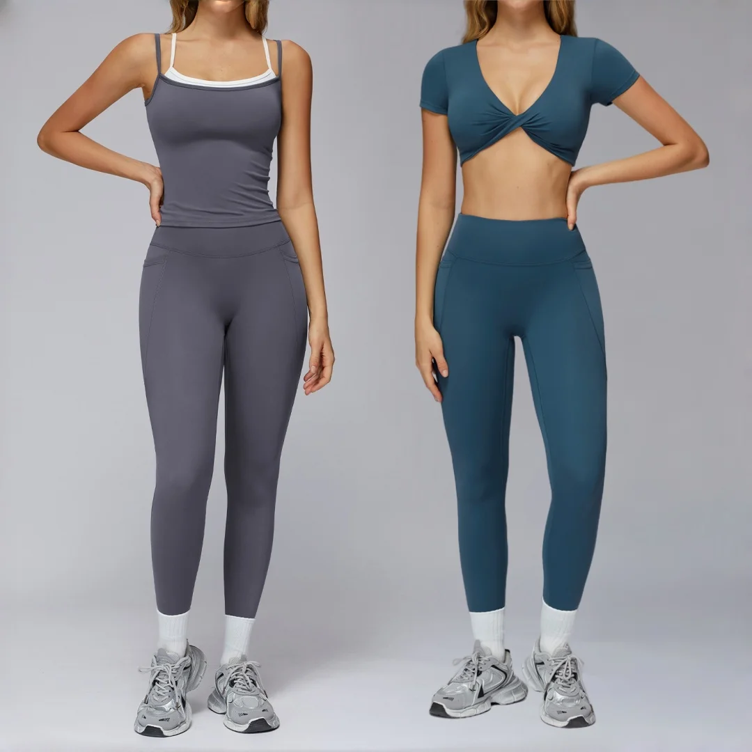 ensemble-de-yoga-nu-pour-femmes-serre-taille-haute-sechage-rapide-decontracte-fitness-soutien-gorge-et-pantalon-vetements-d'entrainement-de-course-de-sport
