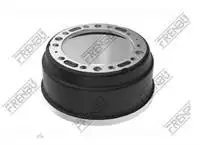 Ten brake drum 95 FA-95 FA-95 fa-f series for 1320500