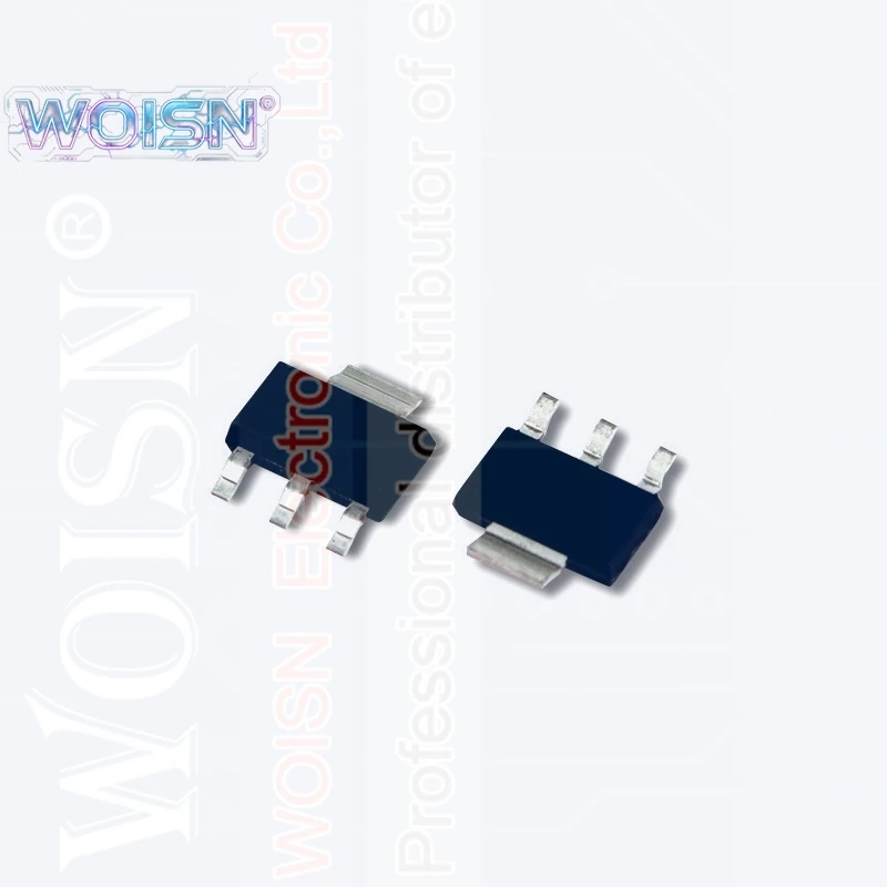 1pcs-20pcs TSSOP-14 L2902 LM2902 LM2902PWR
