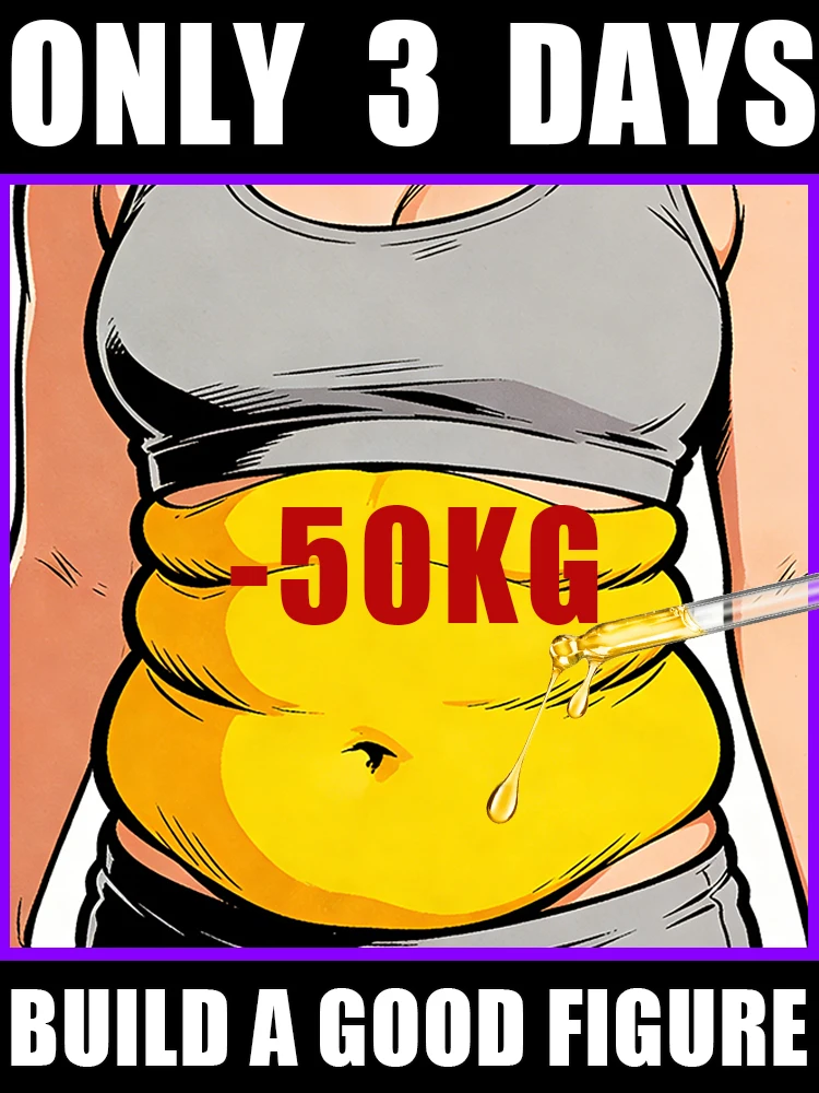 

Manage your body shape and stop constantly fretting about your figure.