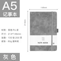 A5 grey