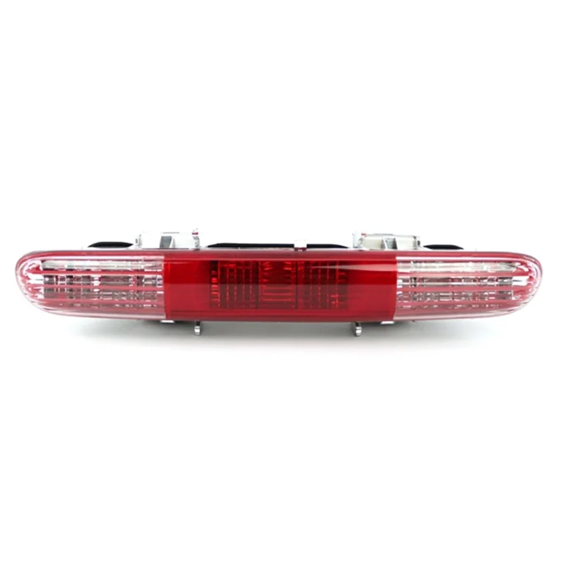 

Car Rear Bumper Lights embly Rear Fog Light Reverse Backup Light for BMW Mini Cooper R56 R57 63247255925