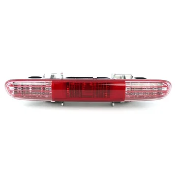 Car rear bumper lights embly rear fog light reverse backup light for BMW Mini Cooper R56 R57 63247255925