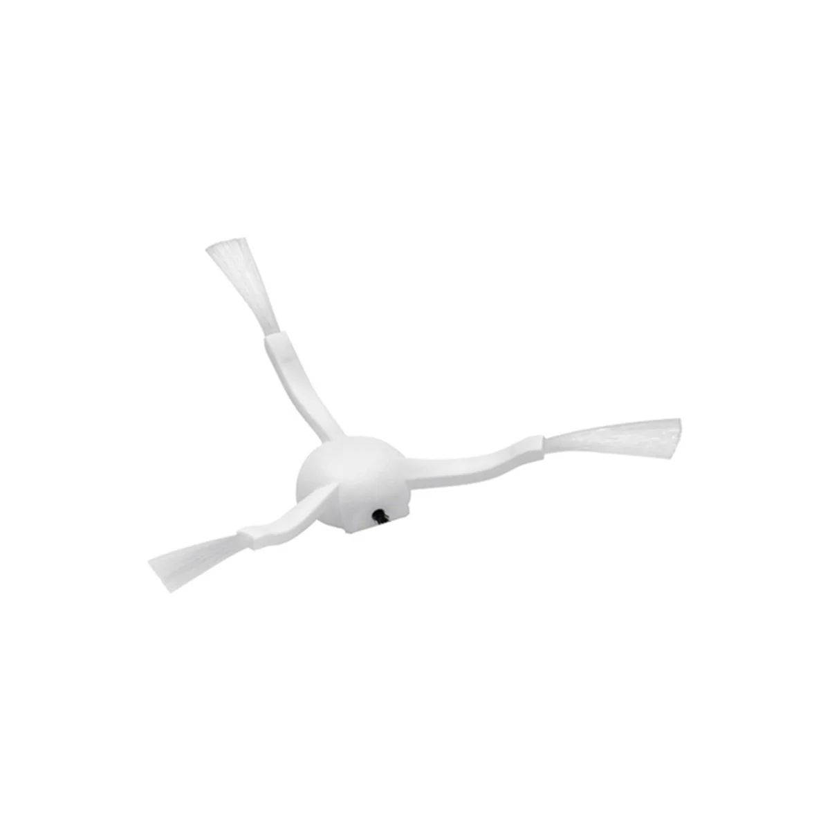 A14G-Do odkurzacza robota S10+ / S10 Plus Akcesoria Główna szczotka boczna Filtr Hepa Mop Szmata Część zamienna