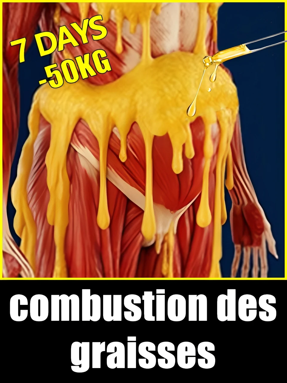 

Размер постепенно уменьшается, чтобы затем вернуться к нормальному размеру.