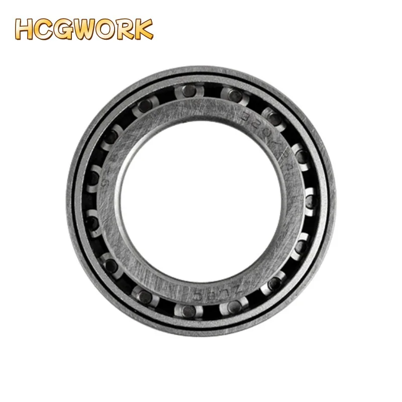 

Подшипник рулевого управления для Zongshen Cyclone YOMI ZS125-5A