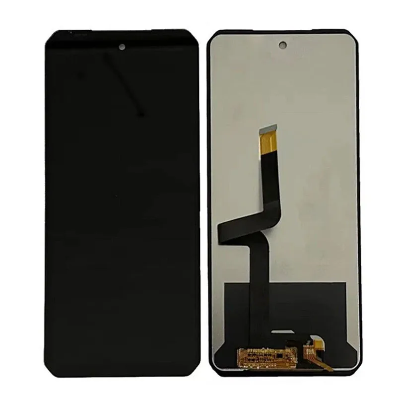 for-unihertz-tank-3-lcd-display-and-touch-panel-screen-assembly