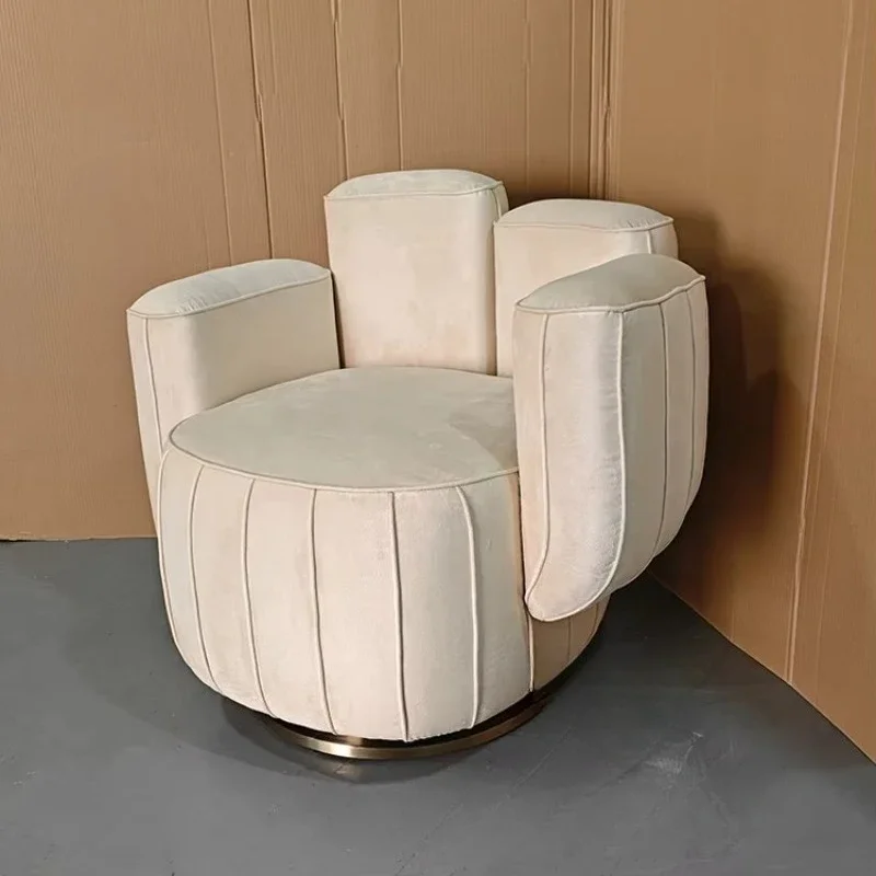 

Products Corner Sofa Fabric Manufacturer Set Furniture Hand Shape Beige Sofa for Living Room