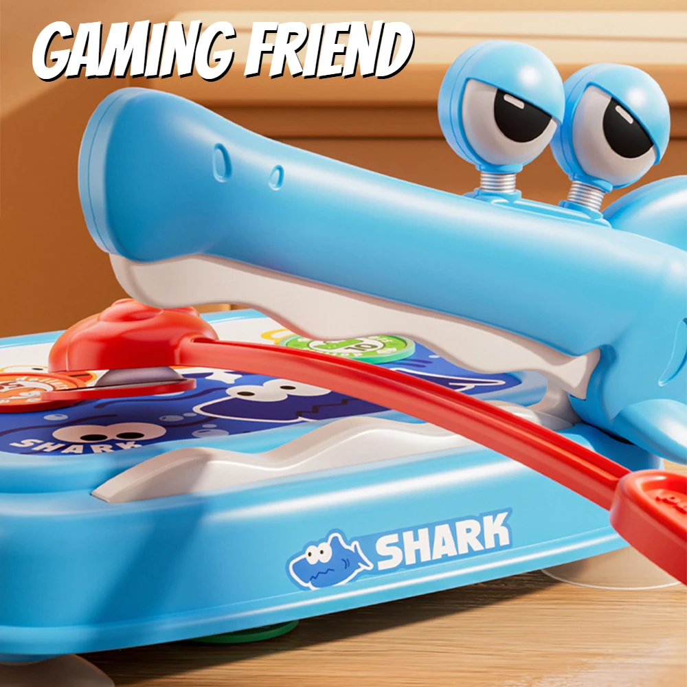 Gra planszowa: Bitwa o złote monety, zabawka strategiczna dla dzieci, koordynacja ręka-oko, gra rodzinna, zabawka na przyjęcia, prezent na Boże Narodzenie, urodziny